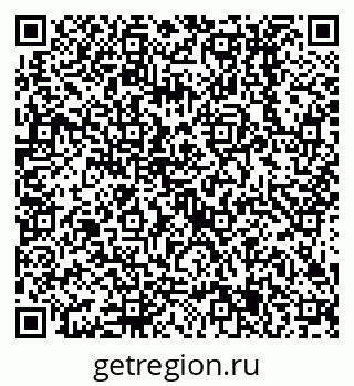 79638515727