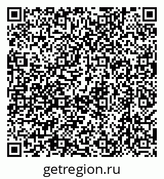 79638515728