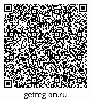 79638515729