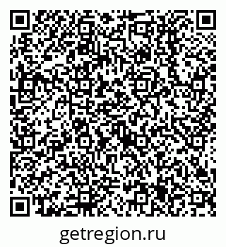 79638515731