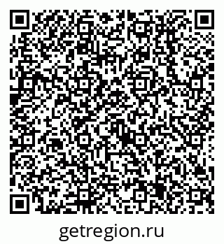 79638515734