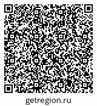 79638515735