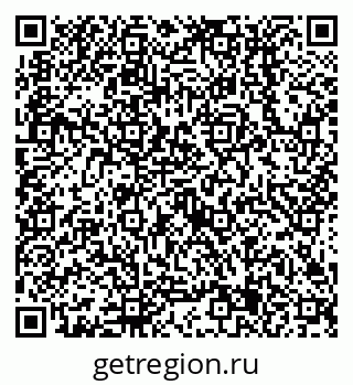 79638515736