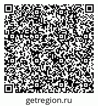 79638515738