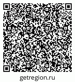 79638515739