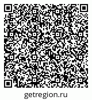79638515740