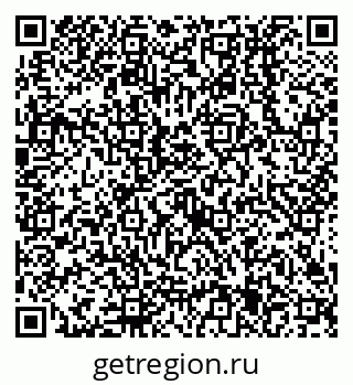 79638515741