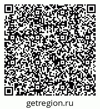 79638515743