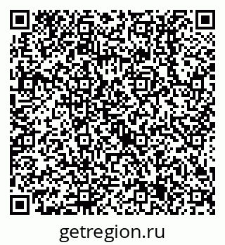 79638515744