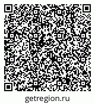 79638515746