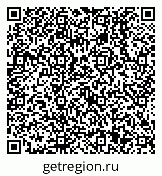 79638515748