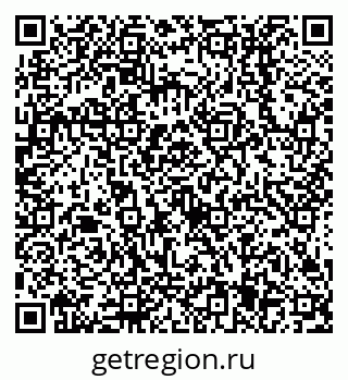 79638515749