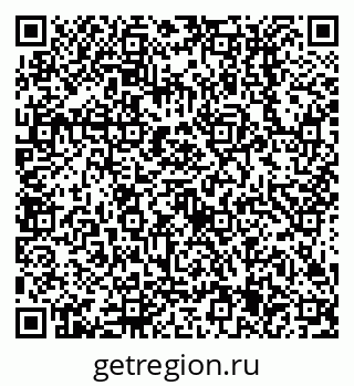 79638515750