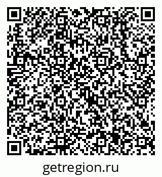 79638515751