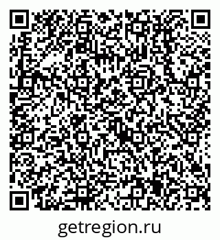 79638515752