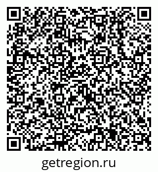 79638515753