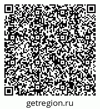 79638515755