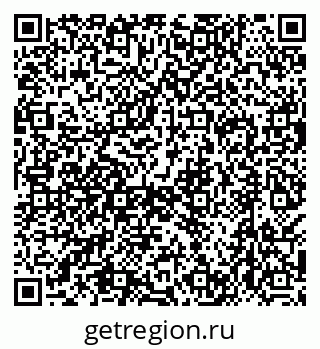 79638515759