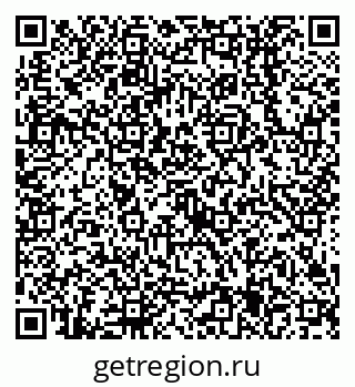 79638515761
