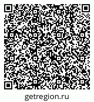 79638515764