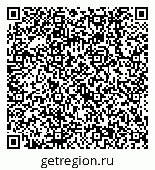 79638515766