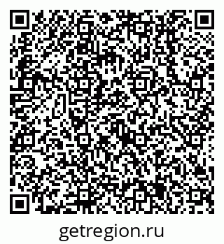 79638515767