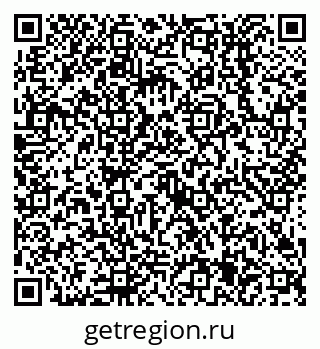 79638515770