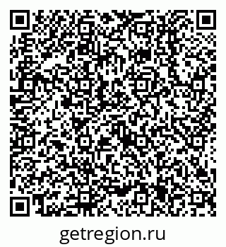 79638515771