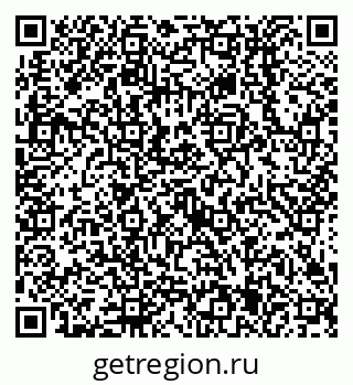79638515772