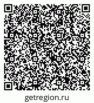 79638515774