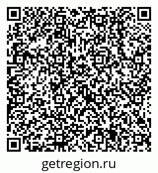 79638515775