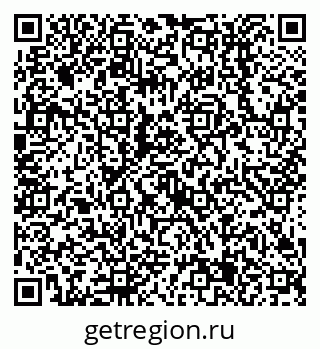 79638515776