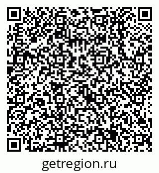 79638515777