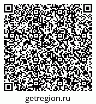 79638515778