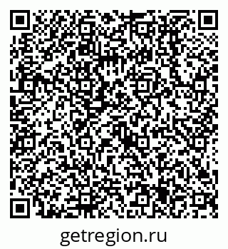 79638515781