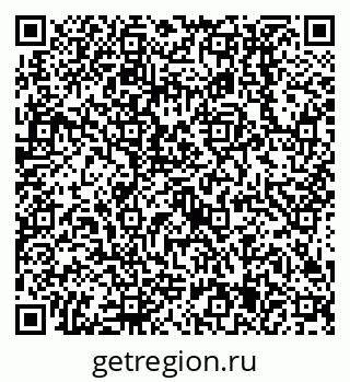 79638515782