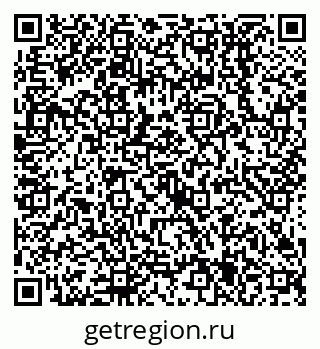 79638515783