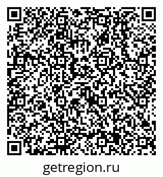 79638515786
