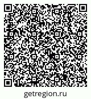 79638515787