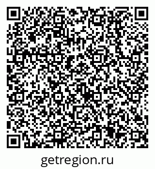 79638515788