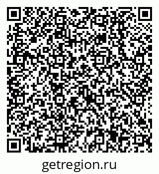 79638515789