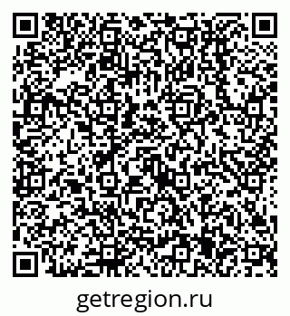 79638515790