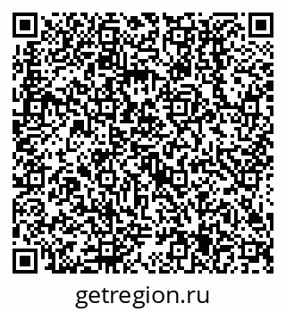 79638515791