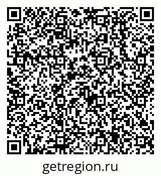 79638515793