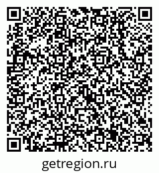 79638515794