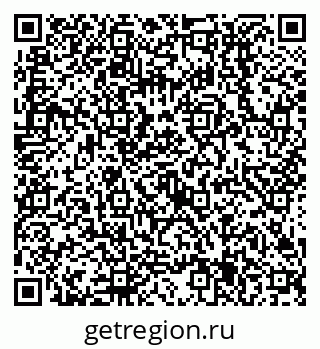 79638515795
