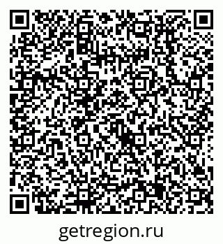 79638515796
