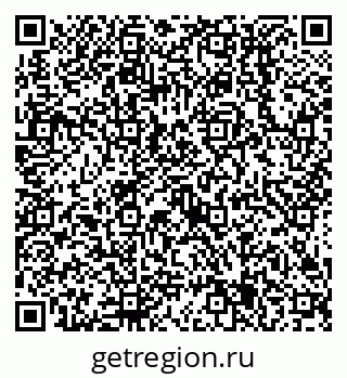 79638515797