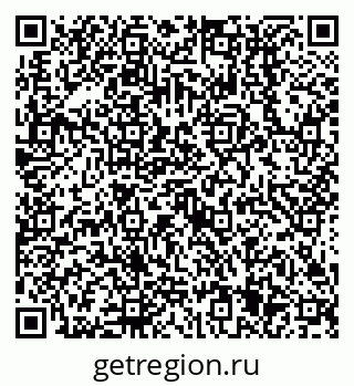 79638515798