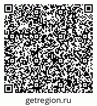 79638515801